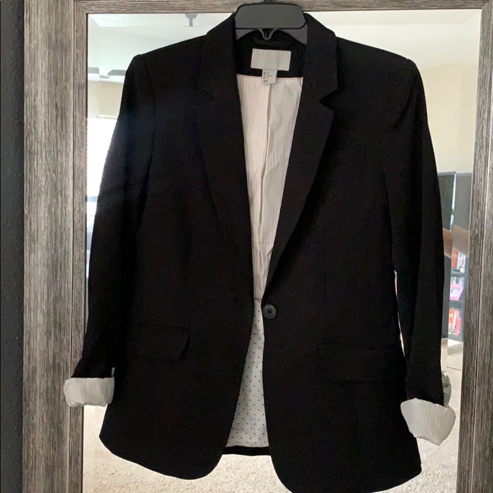 Blazer